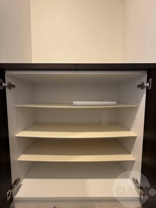 14/29 その他画像