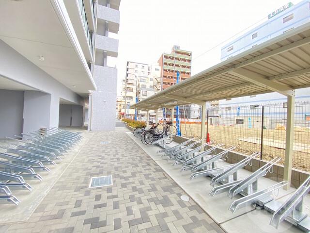 12/22 その他画像