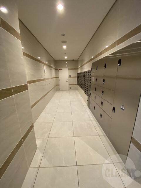 19/28 その他画像