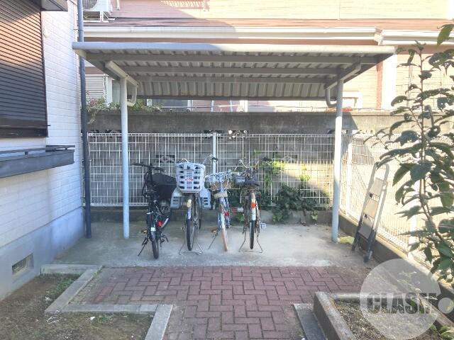 20/30 その他画像