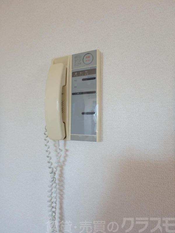 15/30 その他画像