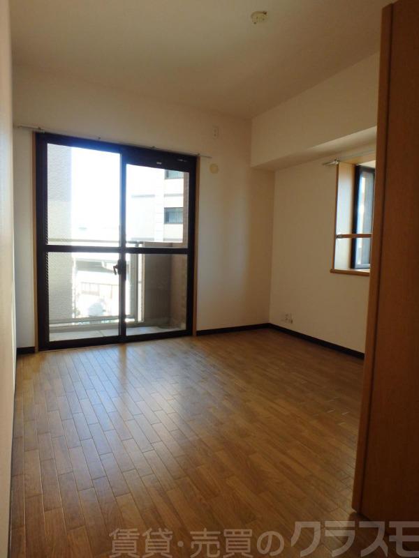 14/30 その他画像