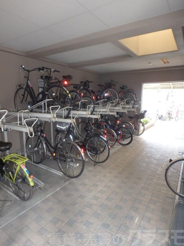 21/30 その他画像