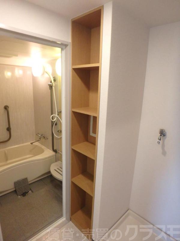 18/30 その他画像