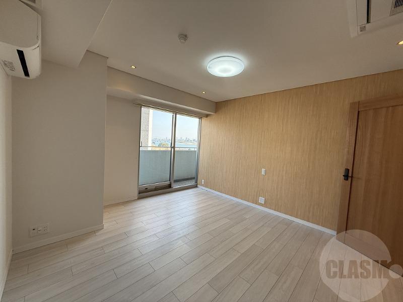 16/27 その他画像