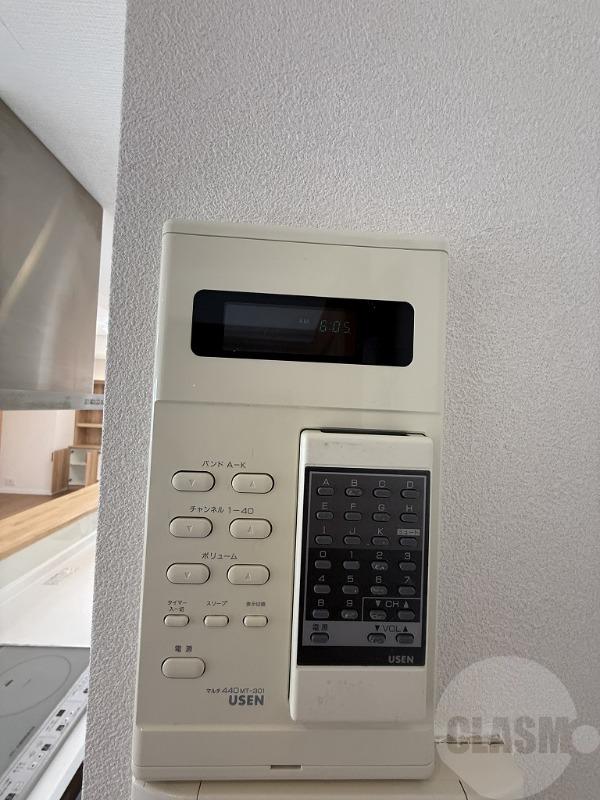 17/27 その他画像