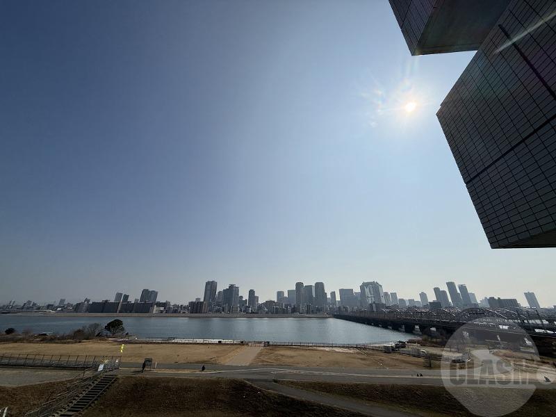 18/27 その他画像