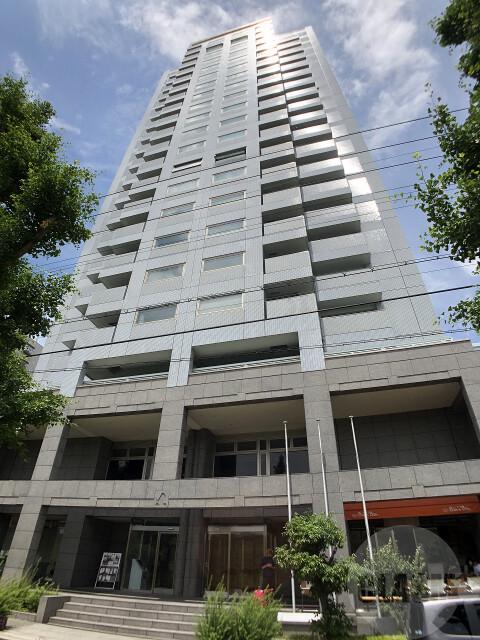 14/27 その他画像