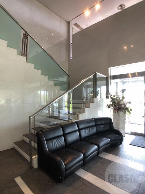 22/27 その他画像