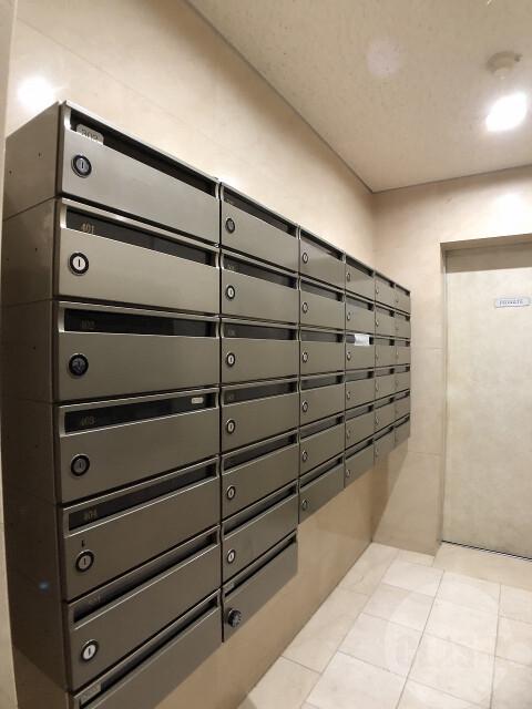 19/27 その他画像