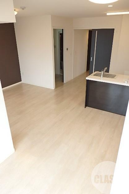 3/19 リビング/ダイニング