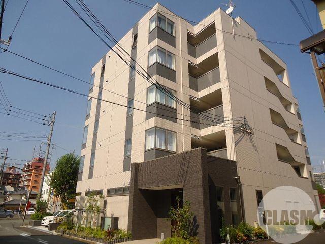 13/19 その他画像