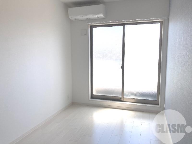 19/27 その他画像