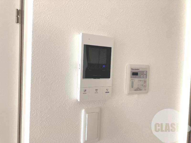 20/27 その他画像