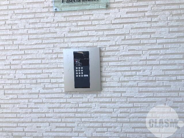 17/27 その他画像