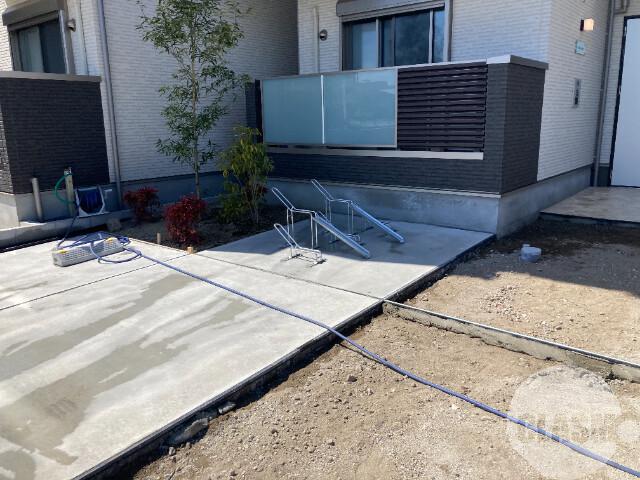 21/27 その他画像