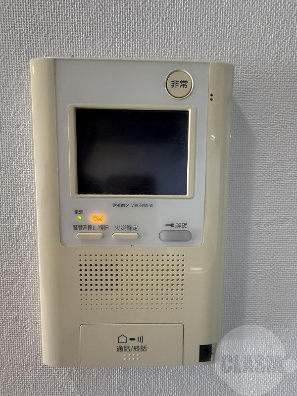 16/30 その他画像