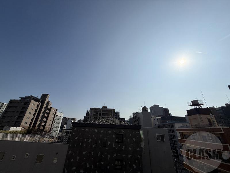 17/30 その他画像