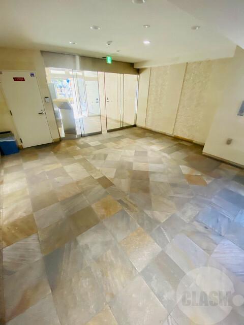 18/30 その他画像