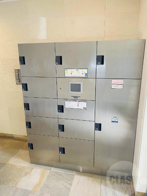 19/30 その他画像