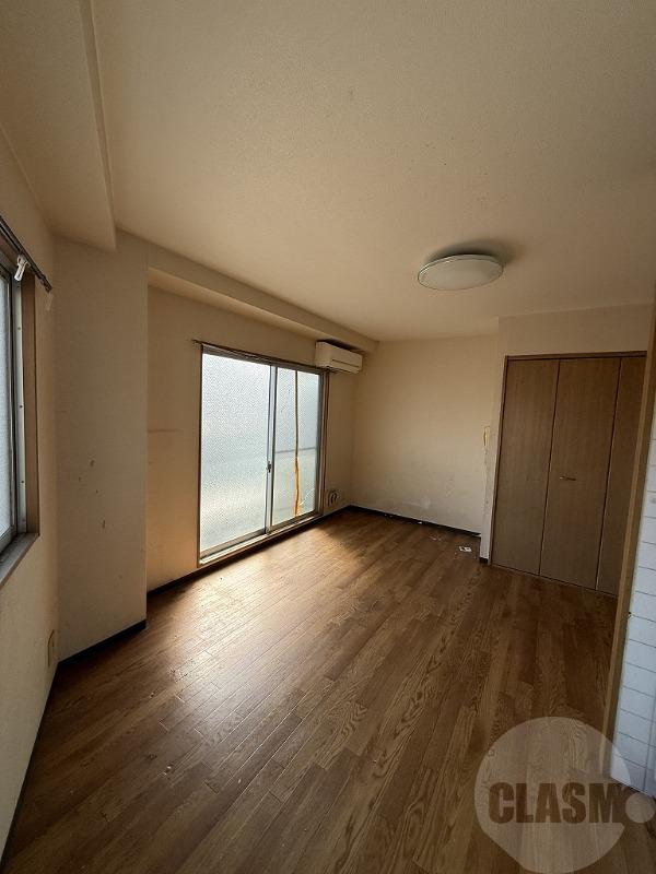 15/23 その他画像