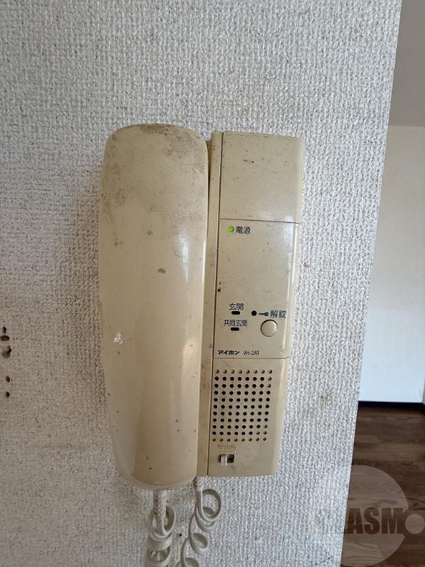 16/23 その他画像