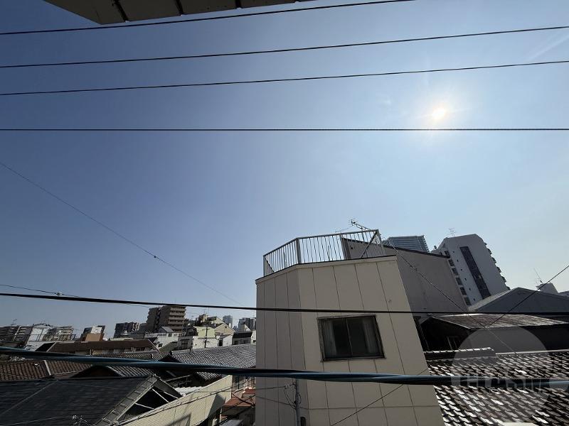 17/23 その他画像