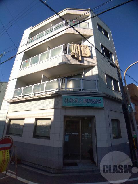 21/23 その他画像