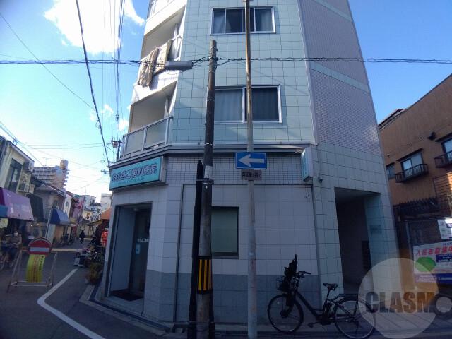 20/23 その他画像