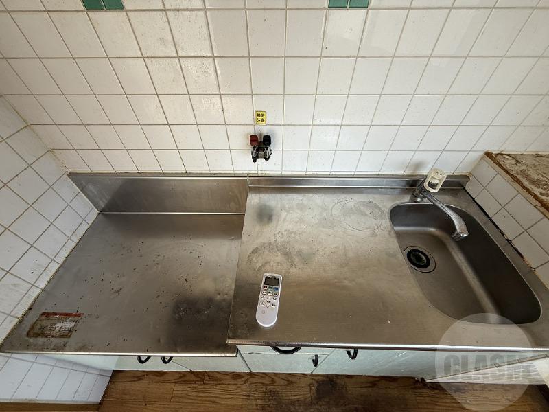 14/23 その他画像