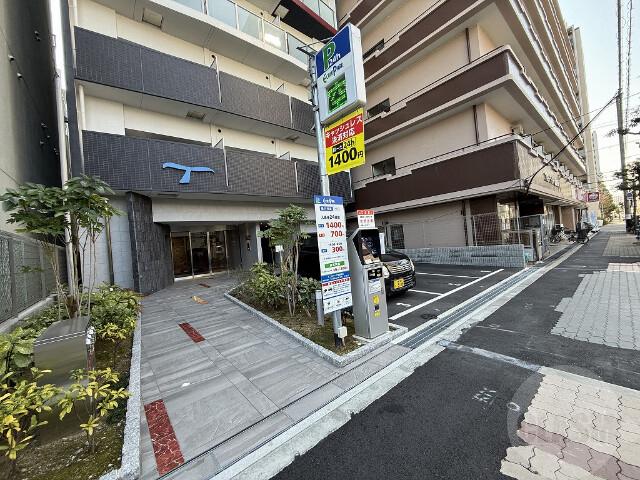 18/30 その他画像