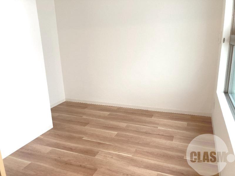 19/27 その他画像