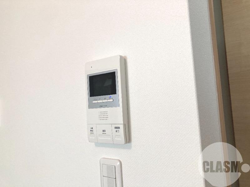 20/27 その他画像