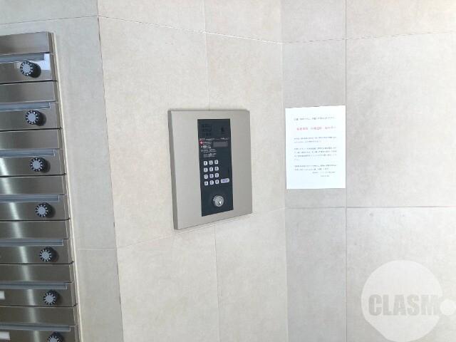 17/27 その他画像