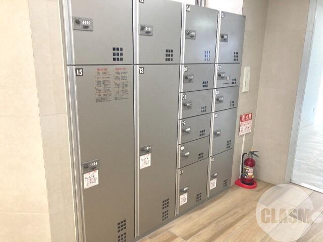 18/27 その他画像