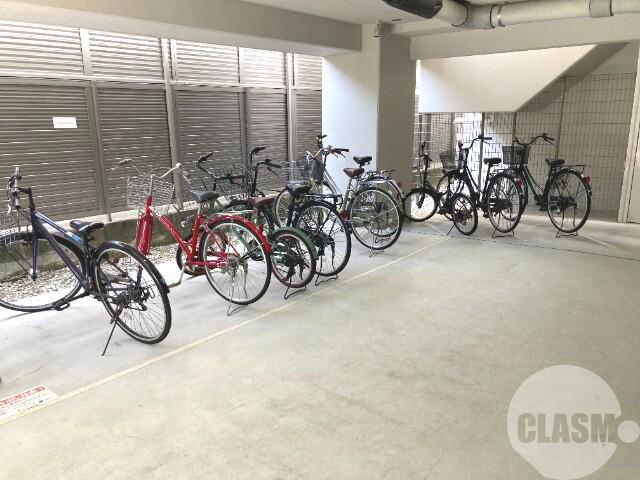 21/27 その他画像