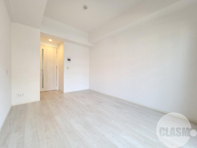 21/29 その他画像