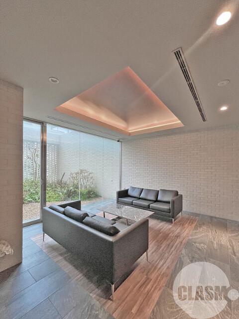 12/18 その他画像