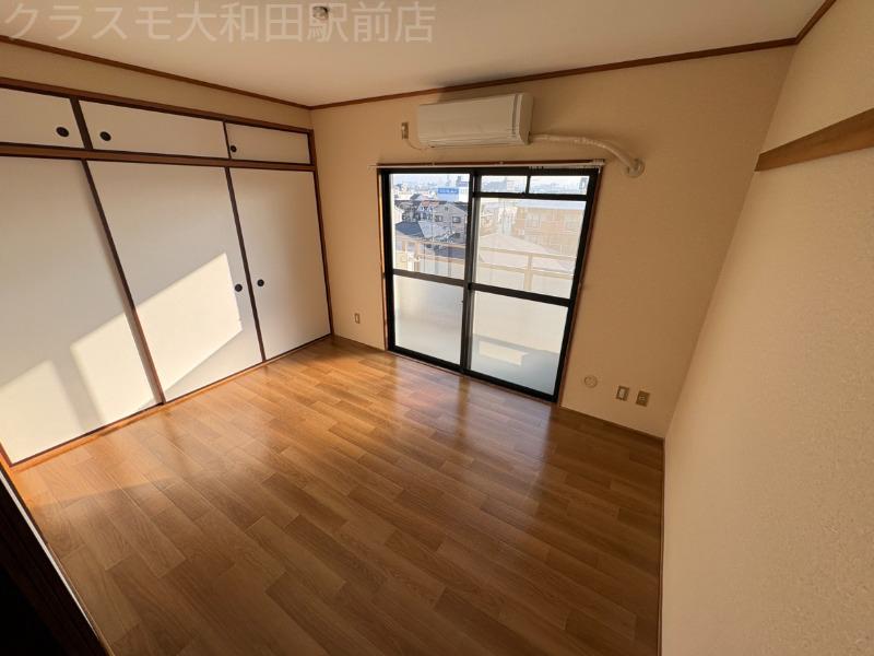 3/22 リビング/ダイニング