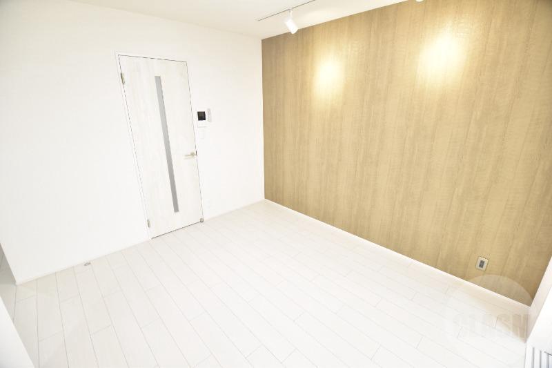 15/28 その他画像