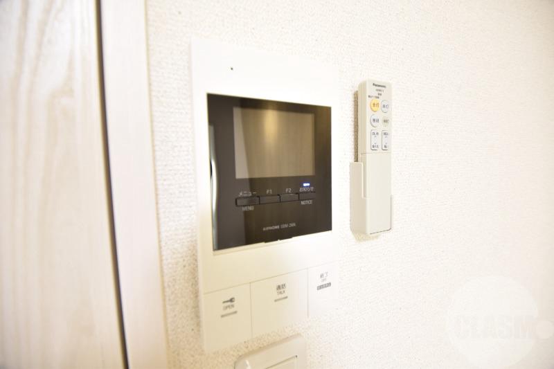 16/28 その他画像