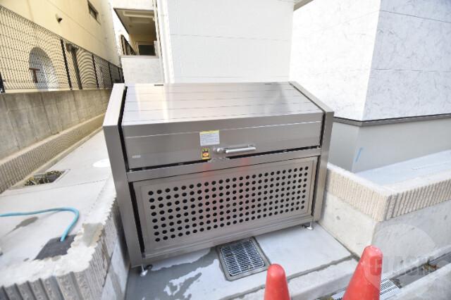 19/28 その他画像