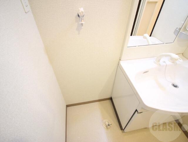 15/22 その他画像