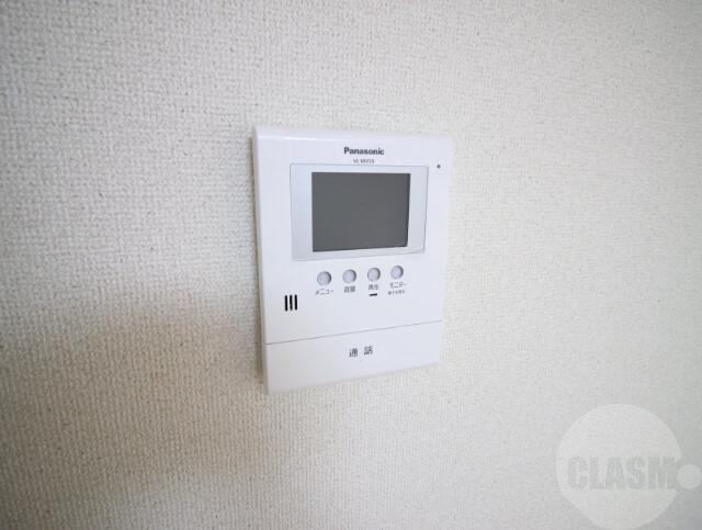 17/22 その他画像