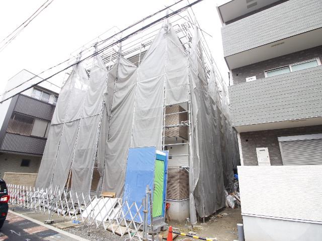 18/22 その他画像