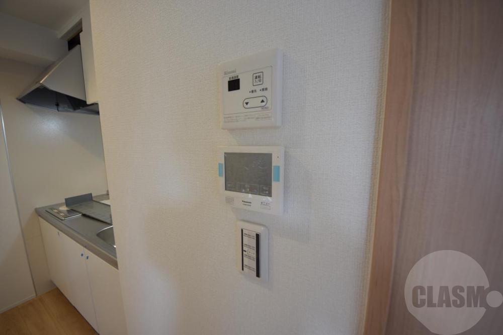 16/30 その他画像