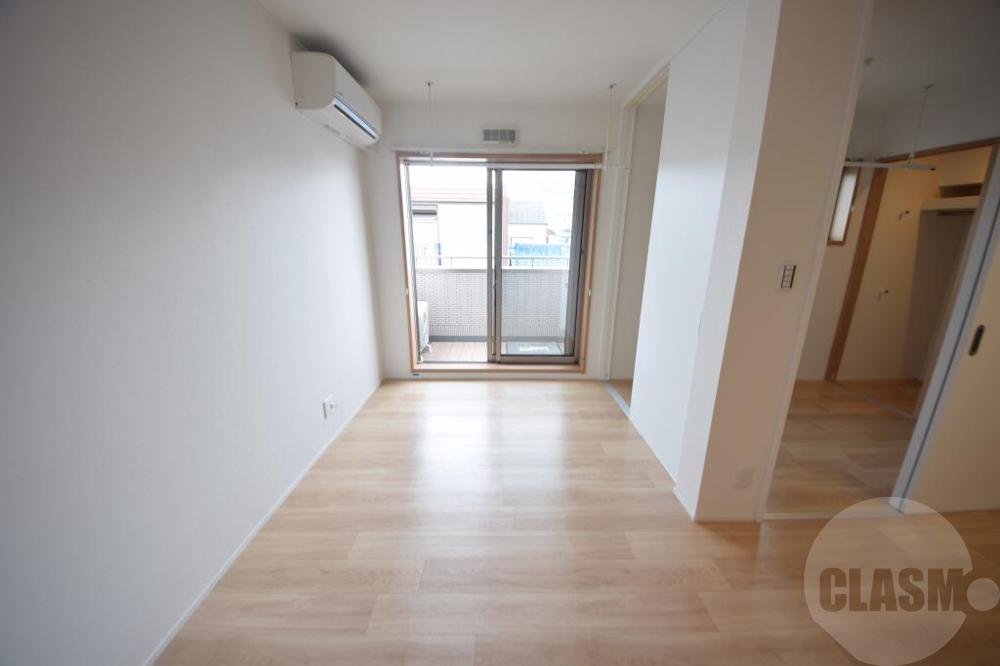 17/30 その他画像