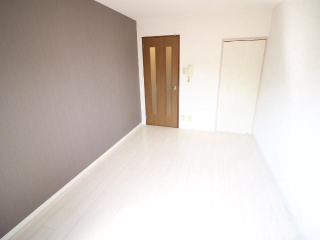 15/30 その他画像