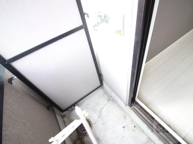 14/30 その他画像