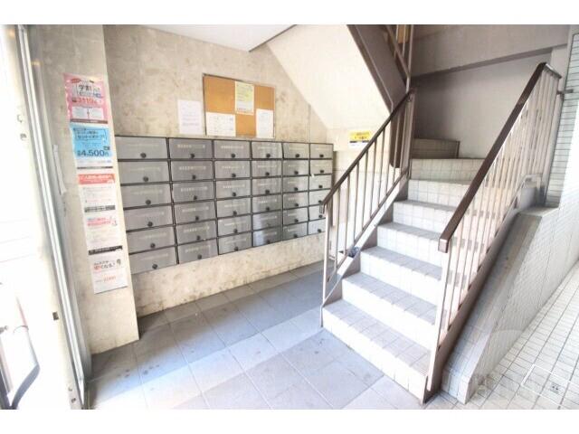 13/30 その他画像